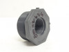 Charlotte 839-249; Hex Reducer; 2NPT x 1NPT; Sch: 80