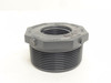Charlotte 839-249; Hex Reducer; 2NPT x 1NPT; Sch: 80
