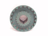 TB Woods 6J1316; Sure-Flex Coupling Flange; 1-3/16"ID; Size: 6