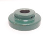 TB Woods 6J1316; Sure-Flex Coupling Flange; 1-3/16"ID; Size: 6