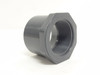 Charlotte 838-251; Hex Reducer; 2" Spigot x 1-1/2NPT; Sch: 80