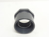 Charlotte 838-251; Hex Reducer; 2" Spigot x 1-1/2NPT; Sch: 80
