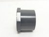 Charlotte 838-251; Hex Reducer; 2" Spigot x 1-1/2NPT; Sch: 80