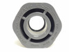 Spears 837-209; Lot-2 Hex Reducers; 1-1/2" Spigot x 1/2NPT
