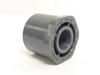 Spears 837-209; Lot-2 Hex Reducers; 1-1/2" Spigot x 1/2NPT
