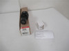 IMI Norgren R72G-2AK-RMG; Pressure Regulator 1/4"NPT 300PSI
