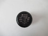 IMI Norgren R72G-2AK-RMG; Pressure Regulator 1/4"NPT 300PSI