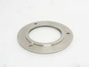 Vemag 2421300; Stainless Steel Flap Seal