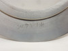 Vemag 2421300; Stainless Steel Flap Seal