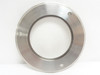 Vemag 2421300; Stainless Steel Flap Seal