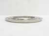 Vemag 2421300; Stainless Steel Flap Seal