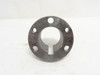 Browning P1 1-5/8; Split Taper Bushing 1-5/8'' ID x 3" Flange