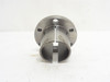 Browning P1 1-5/8; Split Taper Bushing 1-5/8'' ID x 3" Flange