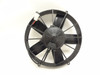 SPAL VA03-AP70/LL-37A; Puller High Performance Fan; 1375 CFM