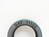 SKF 11123; Oil Seal 1-1/8"ID x 1-5/8"OD x 1/4" Width
