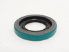 SKF 11908; Oil Seal 1.88"ID x 2.12"OD x 0.313" Wide