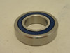 AST SR162RS; Bearing 1"ID; 2" OD; 1/2" Width
