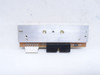 Sato KHT-112-12TAJ2-SKB; Thermal Printhead For CL412E 300DPI