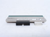 Sato KHT-112-12TAJ2-SKB; Thermal Printhead For CL412E 300DPI