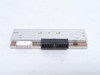 Sato KHT-112-12TAJ2-SKB; Thermal Printhead For CL412E 300DPI