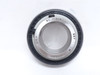 Dodge INS-SC-106; Insert Ball Bearing 123341; 1-3/8"ID