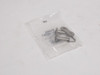 Tsubaki RS60-SS-1-CP-JL; SS Connecting Link #60