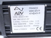 A2V AR92E4-88S; Servo Motor; HANDTMANN 9049567