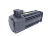 A2V AR92E4-88S; Servo Motor; HANDTMANN 9049567