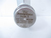 TLV P46SRN/A; Steam Trap Valve 1/2"
