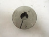 Guardian 38/45S; Jaw Motor Coupling; 28mm ID