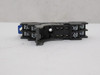 Idec SJ2S-05B; Lot-2 Relay Sockets; 8A; 250V; 2 Pole