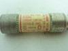 Shawmut TR30R; Lot-2; Time Delay Fuse 30A; 250VDC