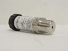 Wika IS-20-S-PBG-ND-AZGM4ZUZ1-ZZZ; Press. Transmitter 0-160psi