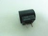 Crown 104164-002; Coil; 12V