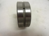 NTN NA5913; Needle Roller Bearing; 65mmID x 90mmOD x 34mmW