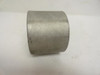 Industry-STD 1LRZ6; Pipe Coupling; 304SS; 3FNPT; Class 150