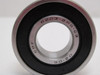 CBF 6203.2RS.C3; Ball Bearing; 17mmID x 40mmOD x12mm Wide