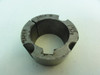 Martin 1310 1-3/8; Taper-Lock Bushing; 1.375" ID