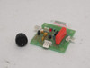Digi International 507-209; PCB Timer Board