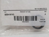 Allen-Bradley 800H-N143; Lot-2 Push Button Guard Rings; 30mm