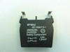 Schmersal EF103.2; Contact Block; 250VAC/8A; 24VDC/5A