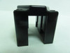 Crown 114436; Top Cover