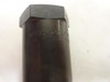 Cirlce Seal  5132S-4MP-1; Inline Relief Valve; 1/2NPT; 2400Psi