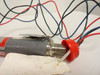 SOR 201AG-EF115-U9-071; SOR Temperature Snap Switch