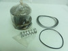 Hansen 75-1190; Kit; 4" Piston For HCK5