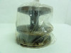 Hansen 75-1190; Kit; 4" Piston For HCK5
