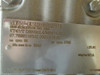 SEW KT47/DRN90L4/MM15/MO; Gear Motor 25.91:1 Ratio; 380-500V