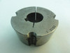 Dodge 117164; Taper-Lock Bushing; Series 2012; 1" ID