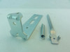 Allen-Bradley 1494V-RA3; Connecting Rod for 30-200A Disc Switch