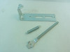 Allen-Bradley 1494V-RA3; Connecting Rod for 30-200A Disc Switch